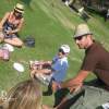 iGBDownUnder_Beach_BBQ7