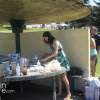 iGBDownUnder_Beach_BBQ8