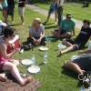 iGBDownUnder_Beach_BBQ9