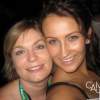 iGBDownUnder_Renee