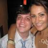 iGBDownUnder_Steven_Renee