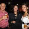 iGB_DownUnder_Loft1_Rene_Mate