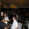 iGB_DownUnder_Loft_Steven_Corfman