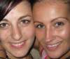 iGB_Downunder1_Welcome_Drinks_Rene_Mate_Kiera_Goymour