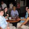 iGB_Downunder2_Welcome_Drinks_Steven_Corfman