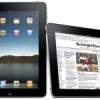 Get ready for iPad madness