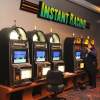 Could E-Racing Lead To Online Gaming?