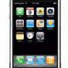 Blue Square launches iPhone sports betting app