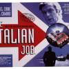 Fixed Italian football match stings Betfair punters for £2m