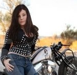 jessegirl