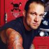 Hollywood bad boy Jesse James comes clean on GMA