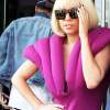Lady Gaga is the first artist with 1 billion online video views