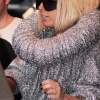 Lady Gaga 1 Billion Video Views