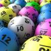 South Carolina Lottery Looking Towards Responsible Gambling