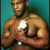 Let Iron Mike Have His Show