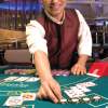 Tribal Indian Online Poker Fears Justified?