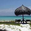 Cape Verde And Mozambique Gambling Laws Going Liberal