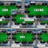 Multi-table your way to poker success
