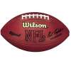 Superbowl In New Jersey?