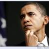 Obama Sends Beer To Cover Lost Hockey Bet