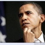 obama-thinking
