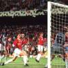 Bayern and Bordeaux best backed with Bodog