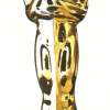 Hot Buzz: Oscar Winners, John Hughes, KL Detectors, The Cove and Sandra Bullock’s Acceptance Speech