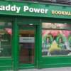Paddy Power billboard is a sign of the times for racing