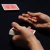 Prince George’s Racetrack Gets Approval For Poker Parlor