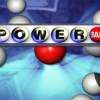 Online Gambling Incorporating Powerball