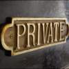 What's Wrong with Public Companies in the Online Gaming Industry?