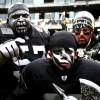 McNabb Raider Bound?