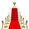 Red Carpet week at Paddy Power bingo
