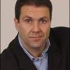 Richard Glynn confirmed as new Ladbrokes chief
