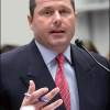 Hot Buzz: Roger Clemens, Santonio Holmes, Erykah Badu, Nascar Martinsville, Hutaree Militia