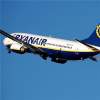 Who likes Ryanair? 