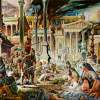 Gioco Digitale seals another casino deal for Bwin