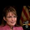 Unexceptional Sarah Palin inspires Republicans