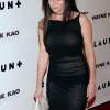 Doherty Done Dancing With Stars
