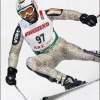 Best Olympic Bets