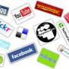 U.K To Regulate Social Media Advertising