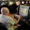 Fairhaven police raid internet cafes