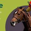 Tote to offer pool betting on sports: so what?