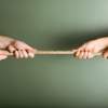 Alabama In Gambling Tug Of War