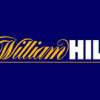 Shares in William Hill expected to soar