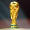 World Cup Group Predictions