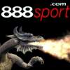888 expects 'significantly lower' full year profit