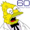 Las Vegas mayor tells Andy Rooney to shut his pie hole