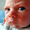 New Bodog Poker pro's first words? "I want more money"