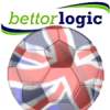 Livelogic the logical in-play choice for UK bookmakers